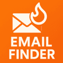 Email Finder
