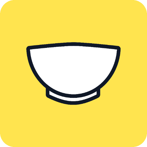 BlogBowl