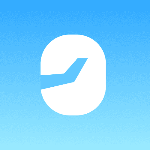 WhereFlight