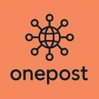 OnePost