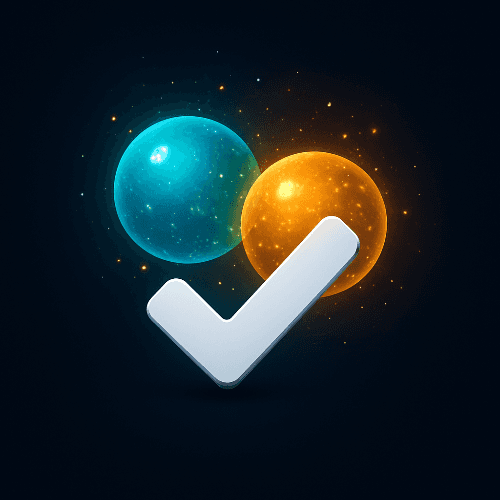 Clarity - Color Accessibility Check