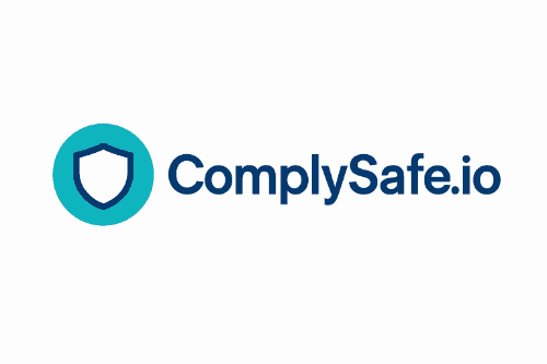 ComplySafe.io