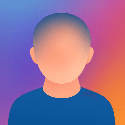 Blur Face - photo and video