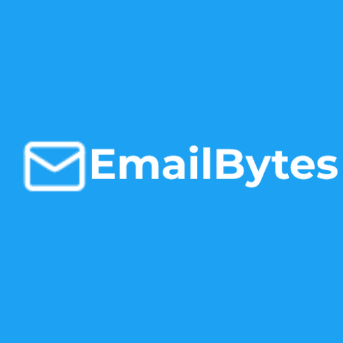 EmailBytes