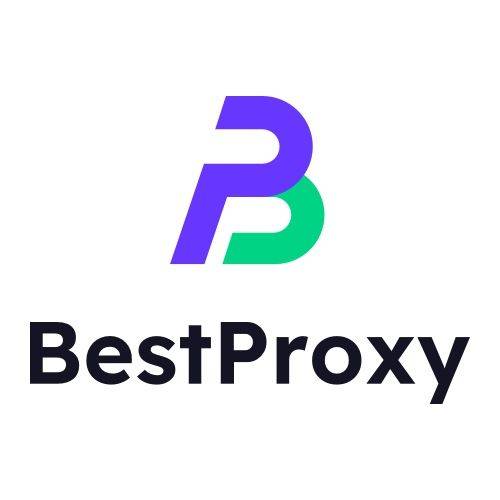 BestProxy