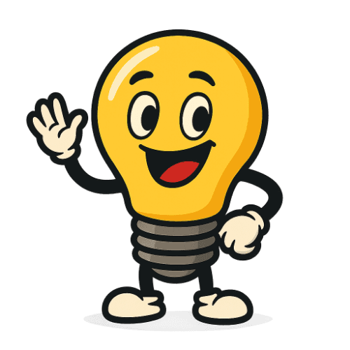 InfoCaptor YouTube Summarizer