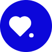 LovableHTML - No-code fix for Lovable SEO