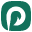 RapidPhish