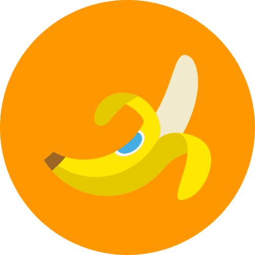 Nano Banana Pro