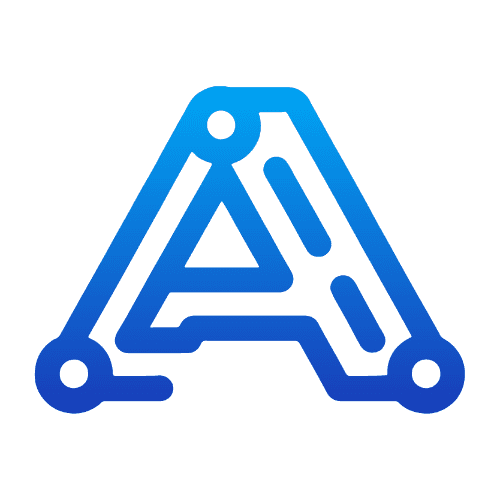 Nano Banana Pro API - Kieai