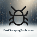 Best Scraping Tools - Directory