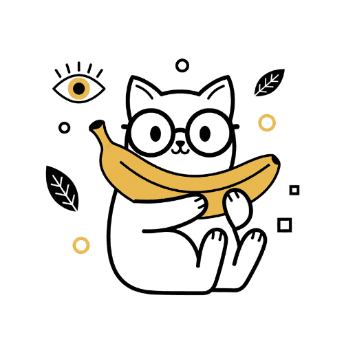 Nano Banana Pro AI Image Generator