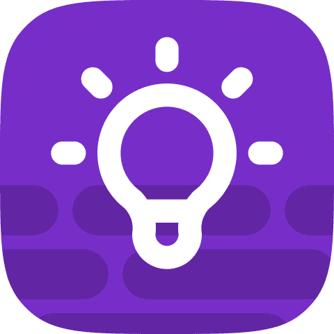 Threads Inspiration Hub