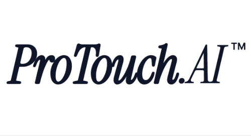 ProTouch AI