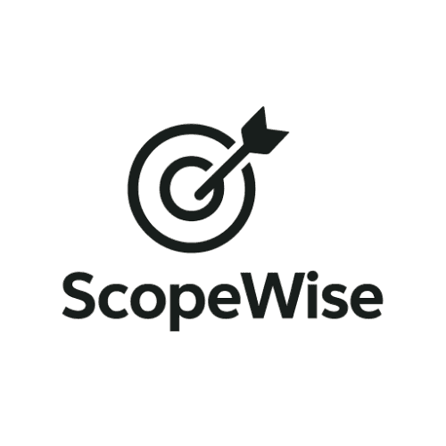 ScopeWise