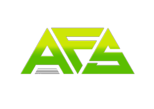 AppForceStudio - AI Vibe coding App