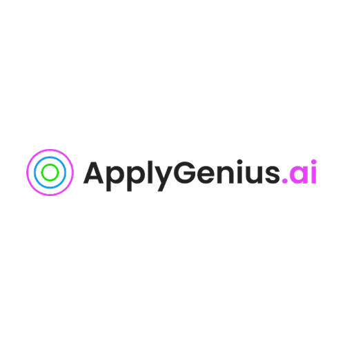 ApplyGenius - AI Resume Builder For Devs