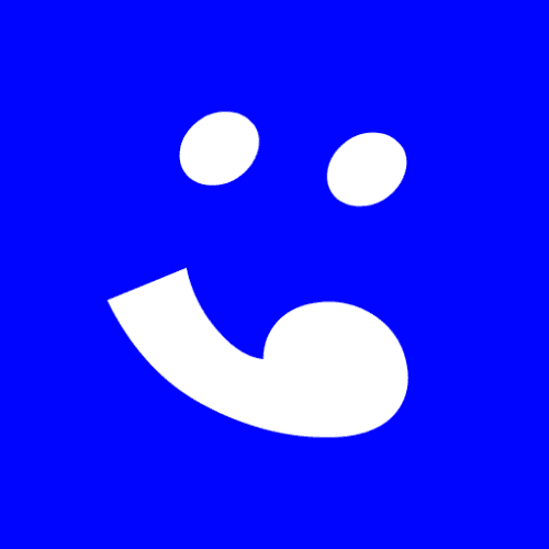 Bjorn - The Method for language learning