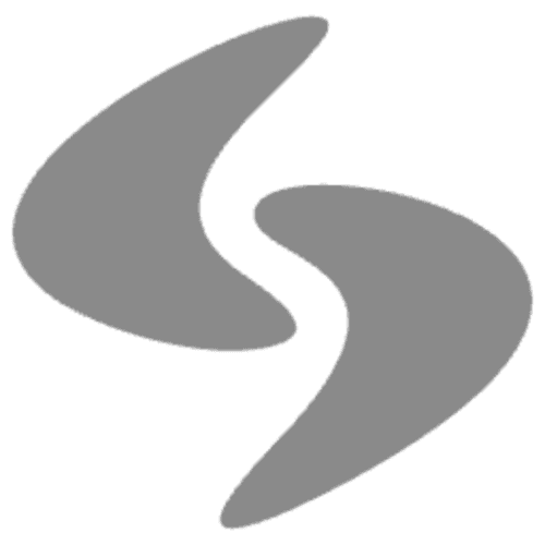 SpeedTestry - Network Speed Test