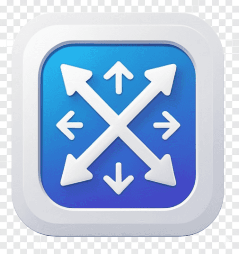 X Followers Exporter Pro