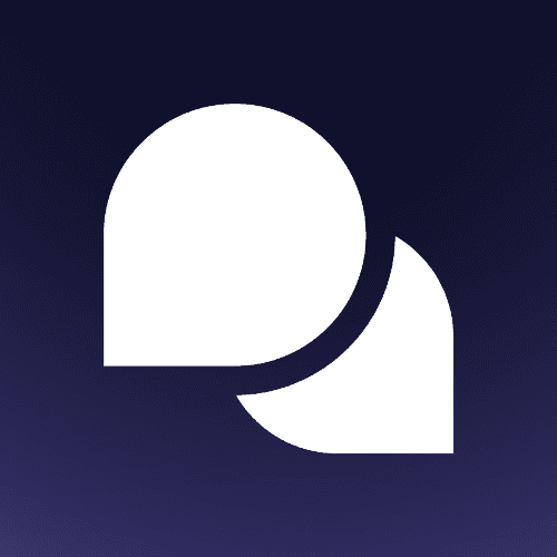 Ask Bar - AI Answers on Every Page