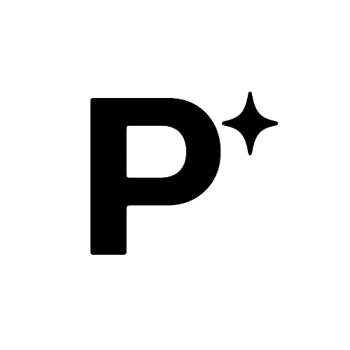 ProntoPic