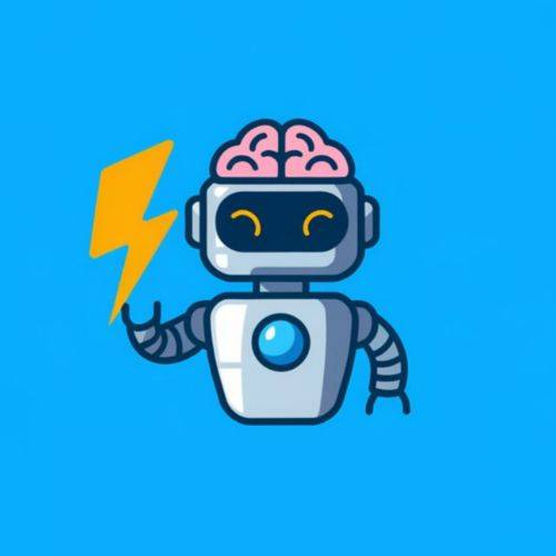 The Automation Exchange Newsletter