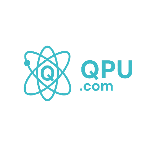 QPU.com
