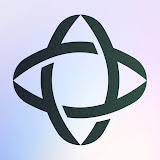 myNeutron