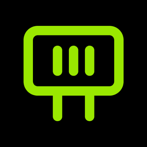 WRAP by SaaSBillboardscom