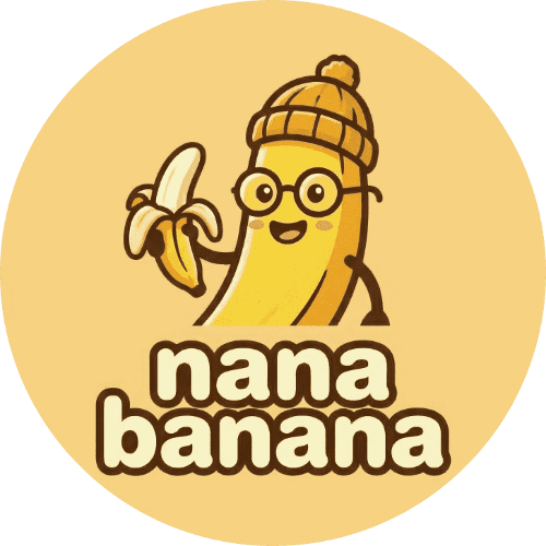 Nana Banana