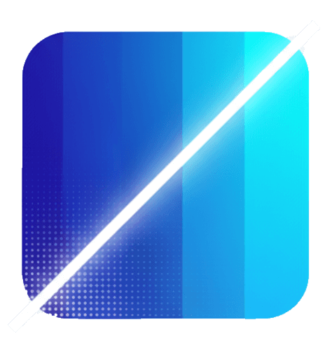 RSW Sora 2 AI Studio