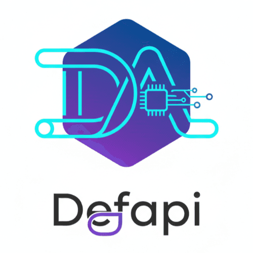 Defapi