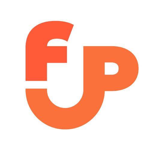 Nano Banana AI Image Editor and Generator