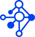 Devgraph