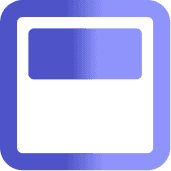 Super Simple Announcement Bar