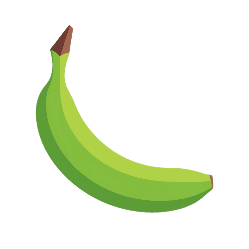 Nano Banana