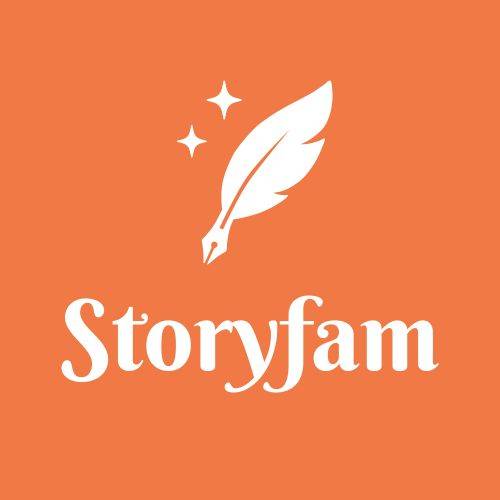 Storyfam