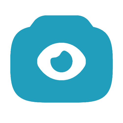 Collage builder by Knipsmig