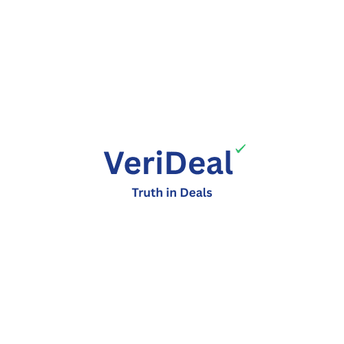 VeriDeal