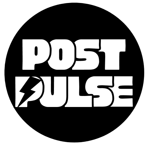 PostPulse