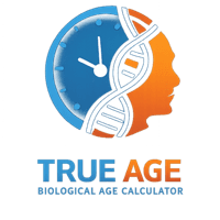 True Age