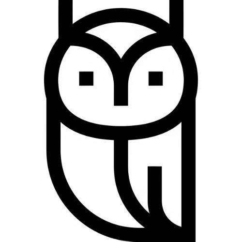 PriceOtus