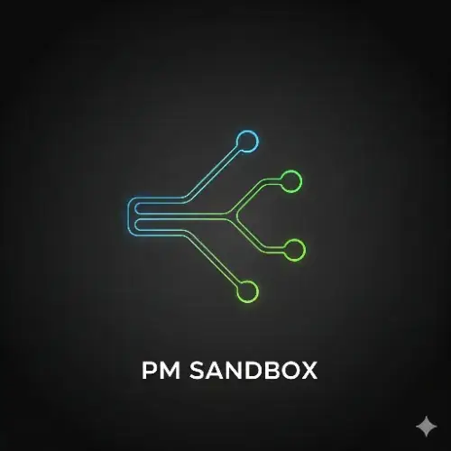 PM Sandbox
