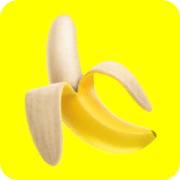 Nano Banana Prompt