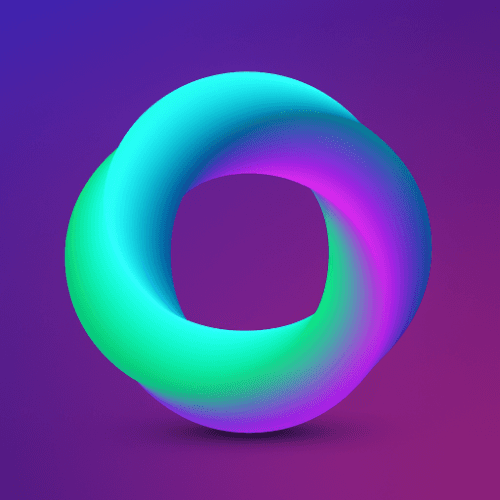 Looplink - Social Bookmarking