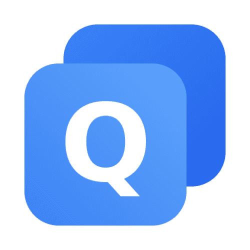 Easy Quotes - Quotly