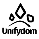 unifydom