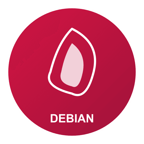 DebianClub