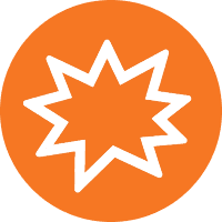 AI Comic Generator best